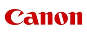 canon