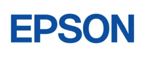 epson