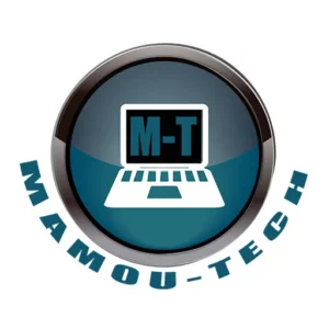 CENTRE DE FORMATION MAMOU TECH