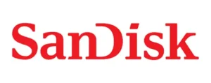 sandisk